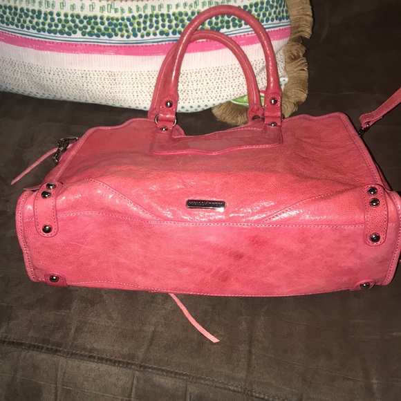 Crossbody bag - Picture 3 of 7